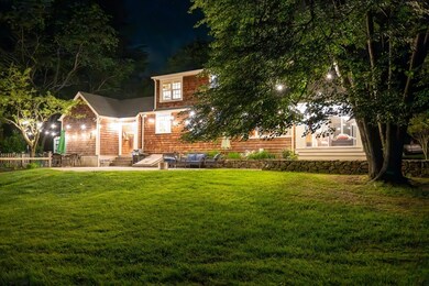 16 Cummings Ct, Douglas, MA 01516 - photo 6