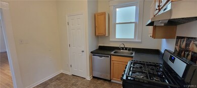 714 Bancroft Ave, Richmond, VA 23222 - photo 7