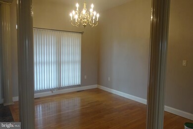 279 Lindman Dr, Chambersburg, PA 17202 - photo 6