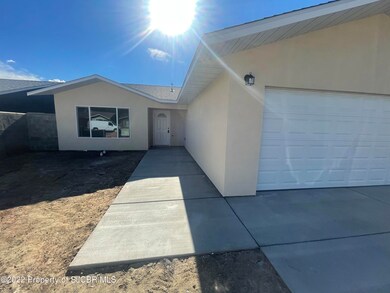 343 Valle Bonita Dr, Farmington, NM 87401 - photo 3