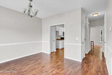 05-4830 Briar Rock Ln-5