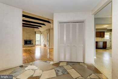 1155 Glenwood Ct, Vineland, NJ 08361 - photo 5