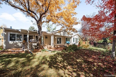 6684 E Bates Ave, Denver, CO 80224 - photo 3