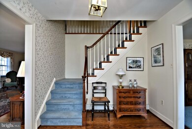 150 Glen Dr, Doylestown, PA 18901 - photo 5