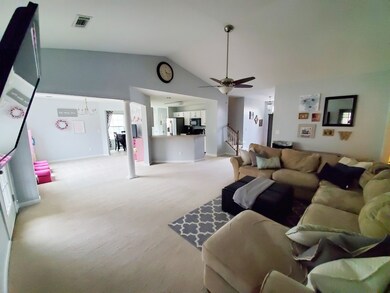 2018 Silverton Cir, Spring Hill, TN 37174 - photo 5