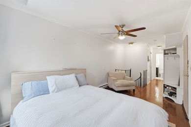 79 Garden St unit 1, Hoboken, NJ 07030 - photo 5
