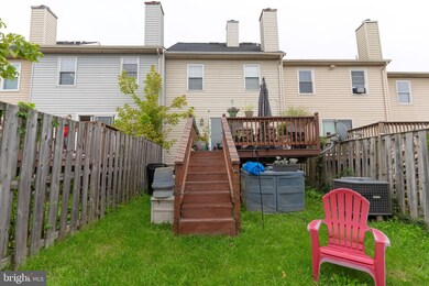 2140 Cedar Barn Way, Windsor Mill, MD 21244 - photo 5