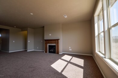 Great Room 2