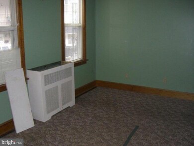 216 N 9th St, Ashland, PA 17921 - photo 4