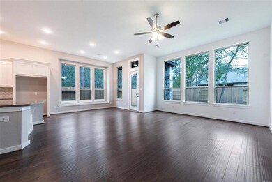 17106 Crimson Crest Dr, Conroe, TX 77302 - photo 5