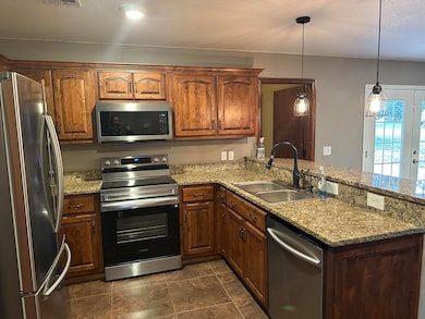 11448 Hickman Ln, Neosho, MO 64850 - photo 7