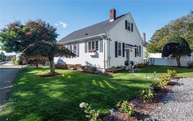 26 Vernon Ave, Newport, RI 02840 - photo 3