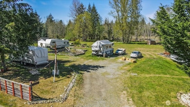 6137 Kirsop Rd SW, Olympia, WA 98512 - photo 6