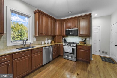 9 Woodfield Ln, Allentown, NJ 08501 - photo 7