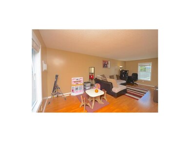 307 W Spring St, Spring Hill, KS 66083 - photo 6