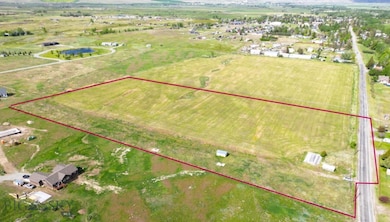 TBD Mill St, Sheridan, MT 59749 - photo 3