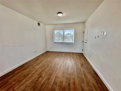 4204 SW 14 St unit 3, Miami, FL 33142 - photo 5
