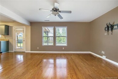 116 Boiling Brook Dr, Statesville, NC 28625 - photo 7