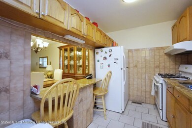 Photo Feb 13, 9 59 25 AM