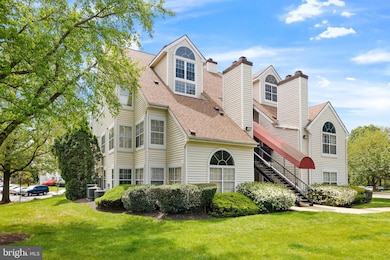 10400 Westridge Dr unit 101, Bowie, MD 20721 - photo 2