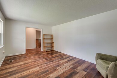 22-web-or-mls-DSC_3439