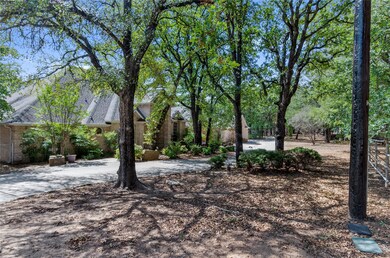 221 County Road 3418, Bridgeport, TX 76426 - photo 3