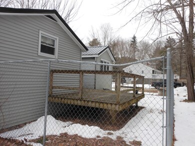 8 Wardtown Rd, Freeport, ME 04032 - photo 5