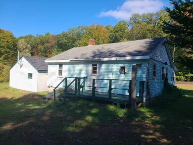 81 River Rd, Boothbay, ME 04537 - photo 3