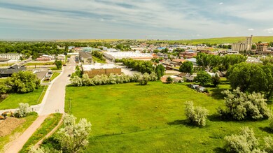 004_dji_0210_244