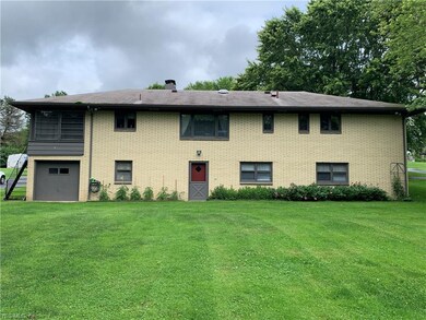 15901 Vale St, East Liverpool, OH 43920 - photo 6