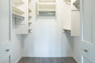 1731 Beacon St unit 319, Brookline, MA 02445 - photo 6