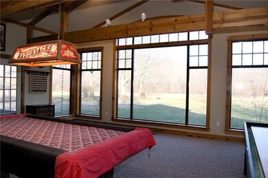 132 Madison 5430, Elkins, AR 72727 - photo 6