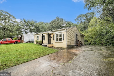 1144 Kipling St SE, Atlanta, GA 30315 - photo 3