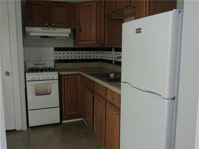 3214 Ponce de Leon St unit A, New Orleans, LA 70119 - photo 5