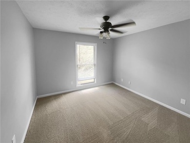 4958 Meadow Ln unit 4958, Marietta, GA 30068 - photo 5