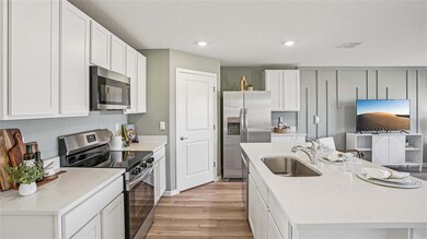 5788 SW 132nd Place, Ocala, FL 34473 - photo 4