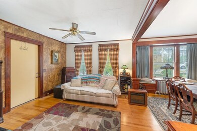2 Clason Rd, Worcester, MA 01606 - photo 5