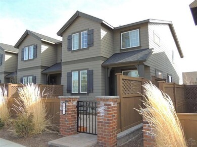 unlisted-address, Bend, OR 97701 - photo 2