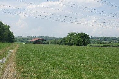 1911 Keene-Troy Rd, Nicholasville, KY 40356 - photo 7