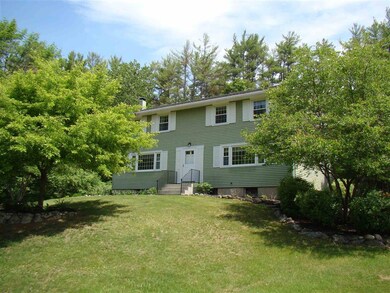 75 Kona Farm Rd, Moultonborough, NH 03254 - photo 3