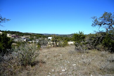 23322 Henness Pass, San Antonio, TX 78255 - photo 7