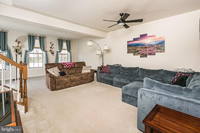 8224 Carinoso Way, Severn, MD 21144 - photo 5