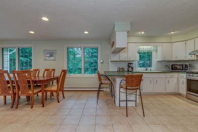 26 Brook Rd, Litchfield, NH 03052 - photo 5