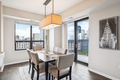 Grant Park unit 1102, Minneapolis, MN 55404 - photo 7