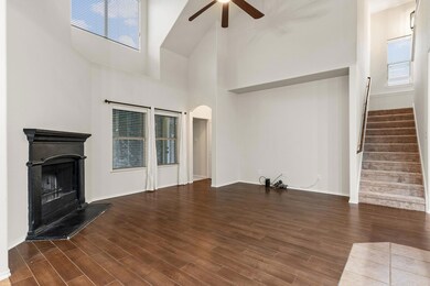 247 Travis Ln, Lavon, TX 75166 - photo 6