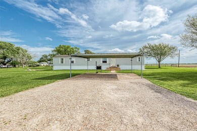 8908 Modena School Rd, Rosenberg, TX 77471 - photo 2