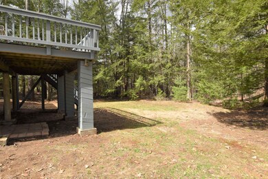 37 Highland St, Rochester, NH 03868 - photo 4