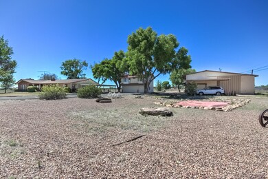 3307 W Papermill Rd-3