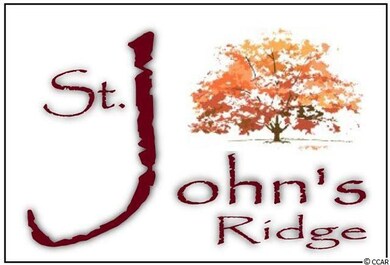 1495 Leatherman Rd unit Marion 1 Car Garage, Conway, SC 29527 - photo 3