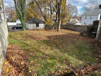 256 Lovell St, Worcester, MA 01602 - photo 4